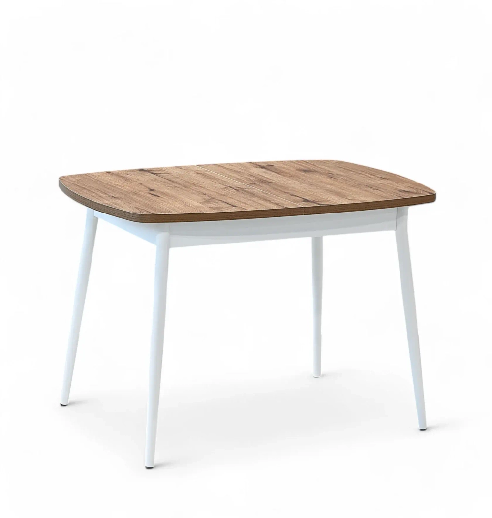 Стол Мервест