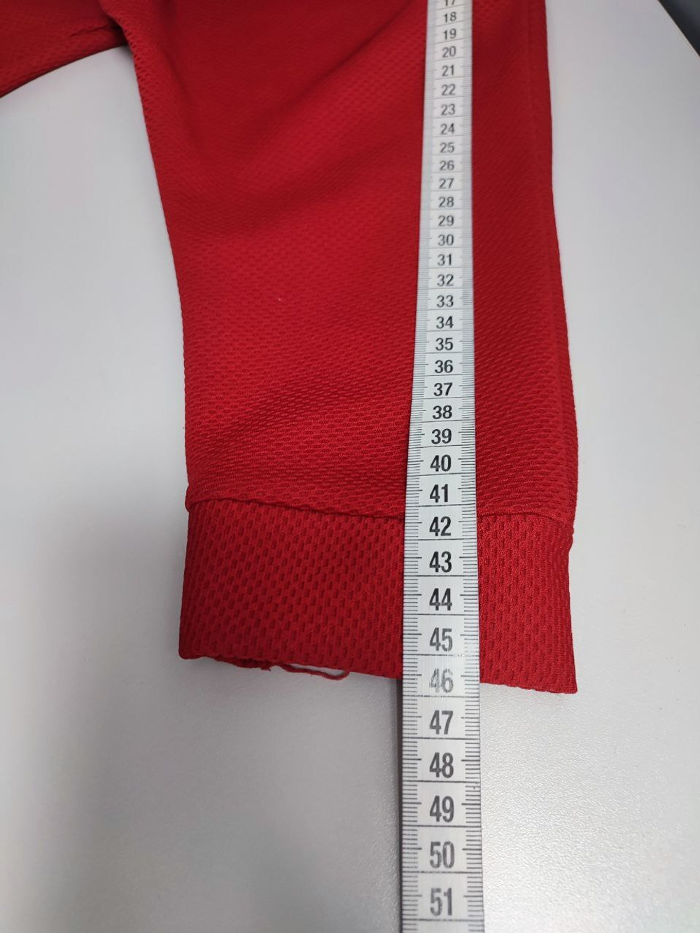 Платье Zanardi красивое 44 размер