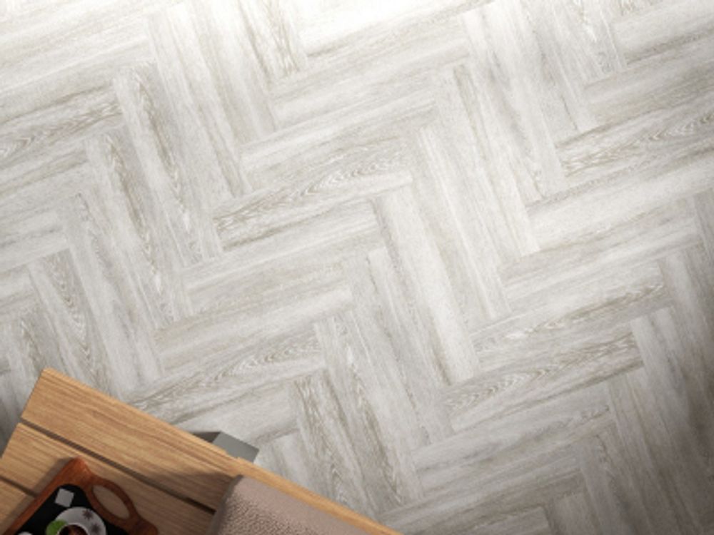 Виниловый пол FineFloor Craft Short Plank DryBack FF-463 Венге Биоко