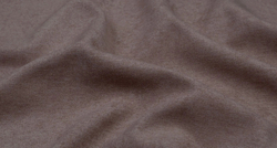 Микрошенилл Miss (Мисс) 46 шоколадный пломбир