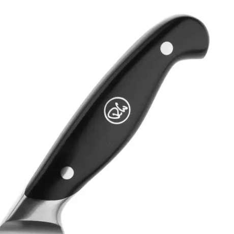 Нож для нарезки 22см Robert Welch Professional