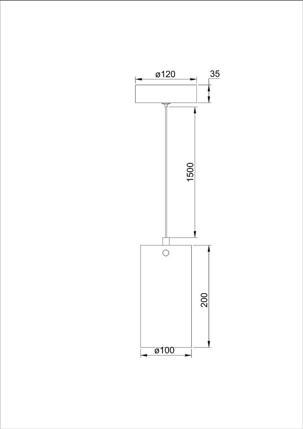 Подвесной светильник Arte Lamp