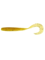 Твистер Pontoon21 Homunculures Hightailer, 2.5'', длина 63,5мм, вес 2,4гр,цвет 117