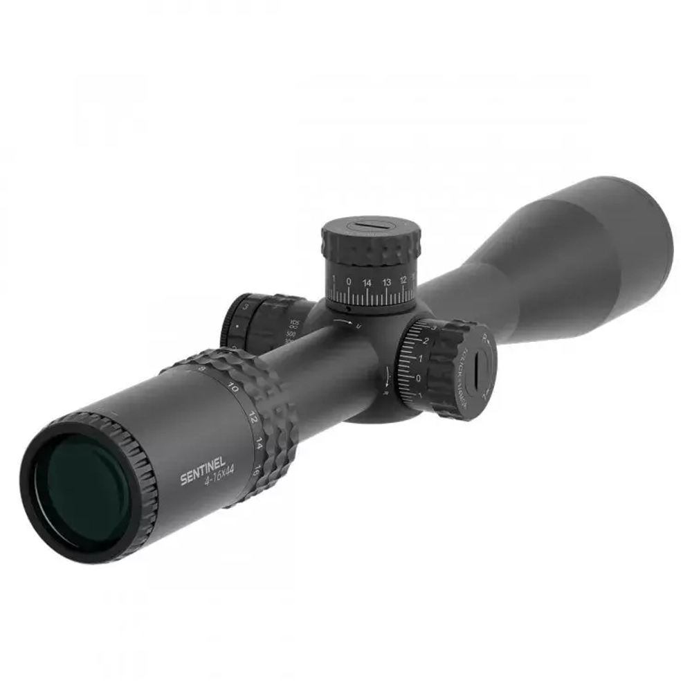 Прицел Vector Optics Sentinel 4-16x44 (SCFF-56)