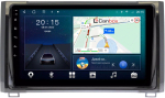 Магнитола для Toyota Tundra 2 2013-2022 - CanBox 9233 Android 10, 8-ядер, SIM-слот