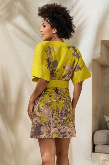 Туника Mia-Amore 5403 &quot;Fiji&quot;