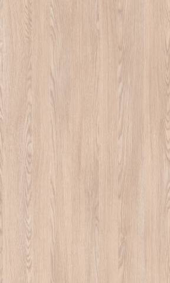 Панель МДФ Stella Classic (Классик), Базис, Дуб Снежный, 2700х200х6 мм