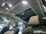 Kia Sportage 5 Generation Бензин 1.6 Turbo 2WD (05.2022)