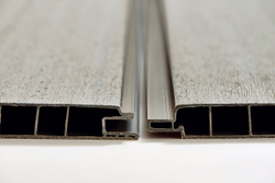 Садовый сарай Keter Artisan 9x7