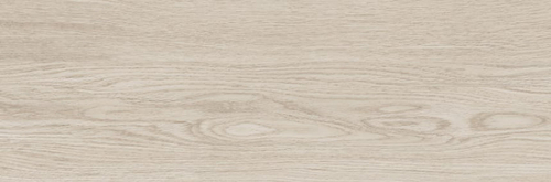Керамогранит Джордано 6264-0113 20x60 серо-бежевый 6264-0113