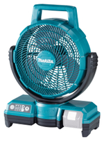 Аккумуляторный вентилятор LXT® DCF203Z 18В 235 мм