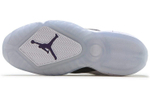 Кроссовки Jordan B'Loyal