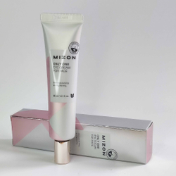  MIZON Многофункциональный крем для области вокруг глаз и губ Only One Eye Cream For Face,30мл