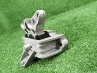 Подушка ДВС Jetour T2 (2023-н.в.)