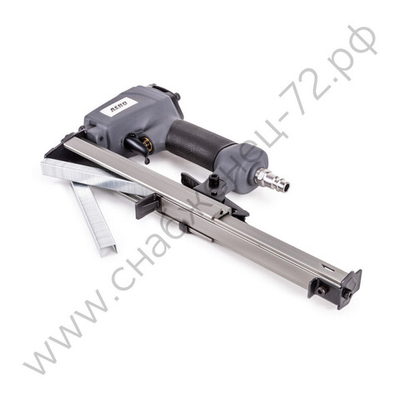 Пневмостеплер для скоб AERO