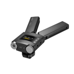 Стерео микрофон Godox IVM-S3 накамерный