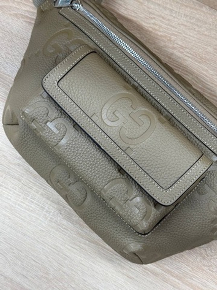Поясная сумка Gucci