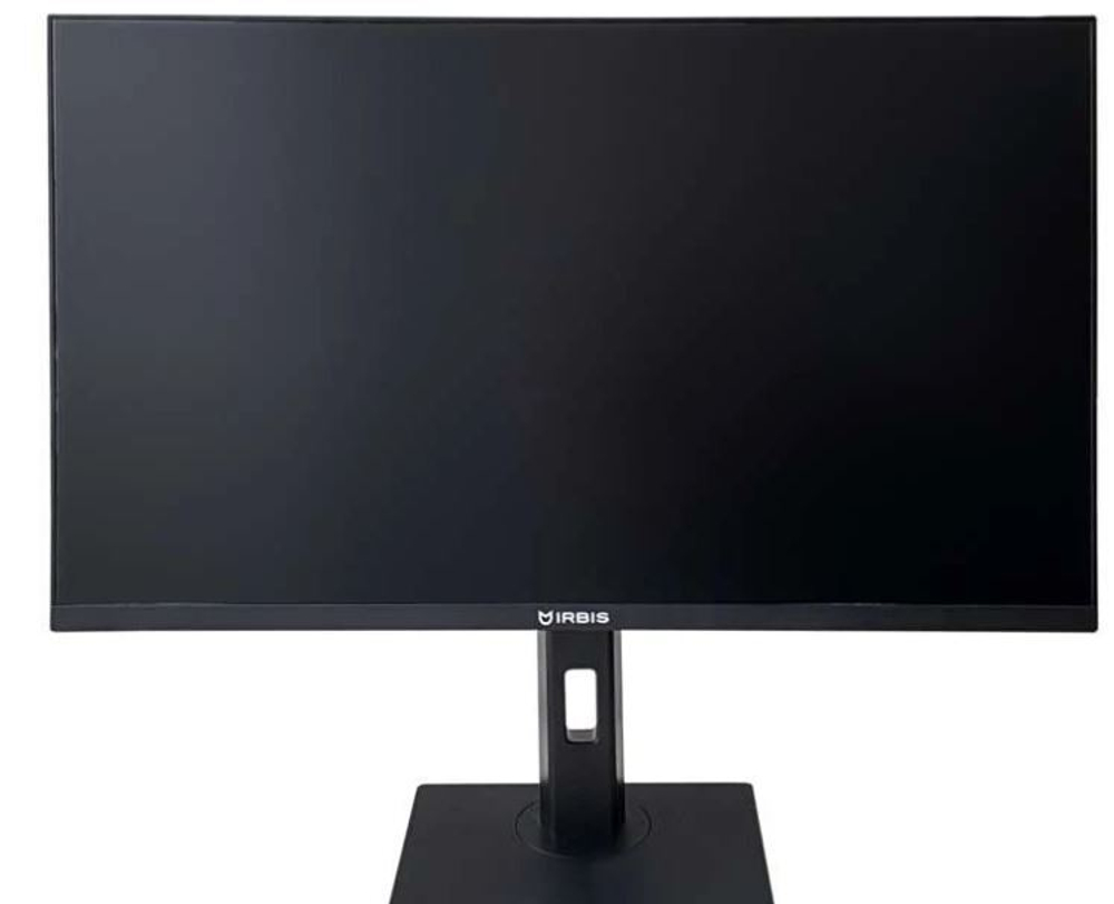 Монитор 24" Irbis SMARTVIEW