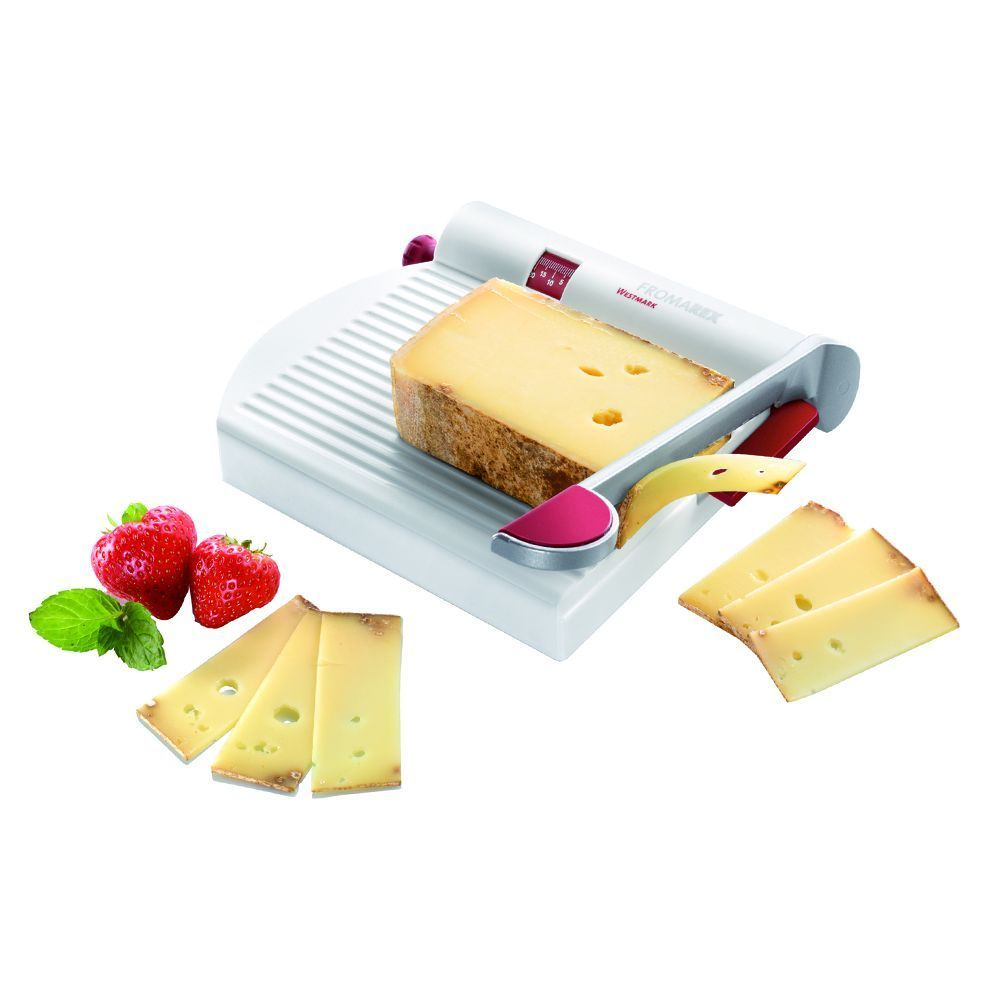 Приспособление для резки Westmark Mechanical Tools Германия