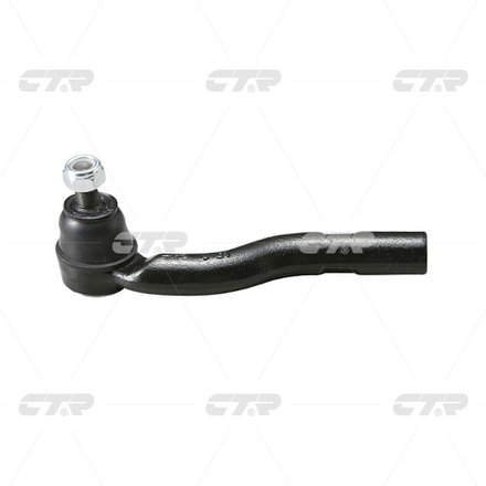 Рулевой наконечник CTR CET-127R