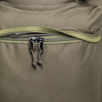 Рюкзак для охоты NISUS Hunter 50 (N-TB1381-50L)