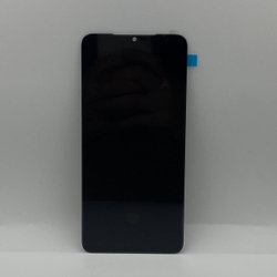 Дисплей Xiaomi Mi 9 (M1902F1G) OLED