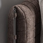 Кровать Kyoto для матраса 180x200