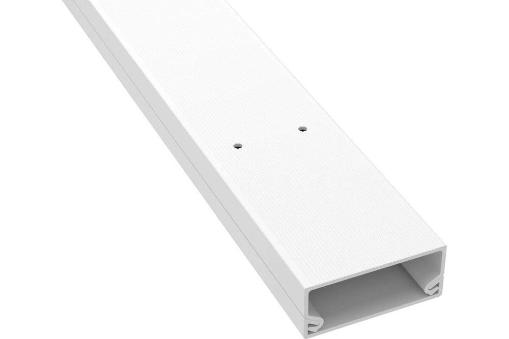 TMC 40x17 Мини-канал DKC