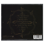 1349 / The Wolf & The King (RU)(CD)