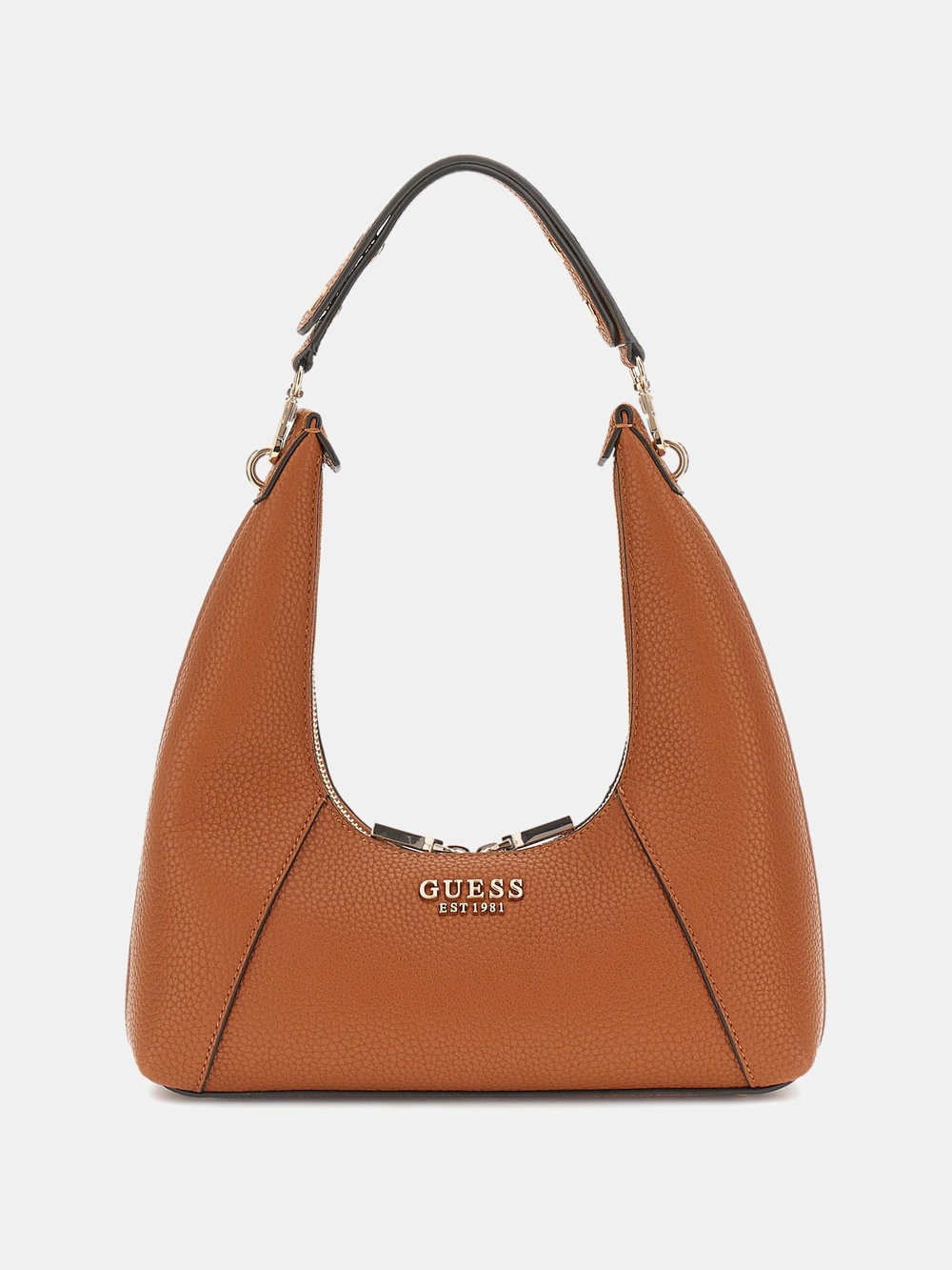 Сумка  женская  GUESS