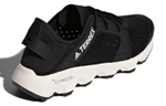 Кроссовки Adidas Terrex Cc (Женская размерная сетка)