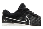 Кроссовки Nike Invincible Run 2 Zoomx Flyknit (Женская размерная сетка)