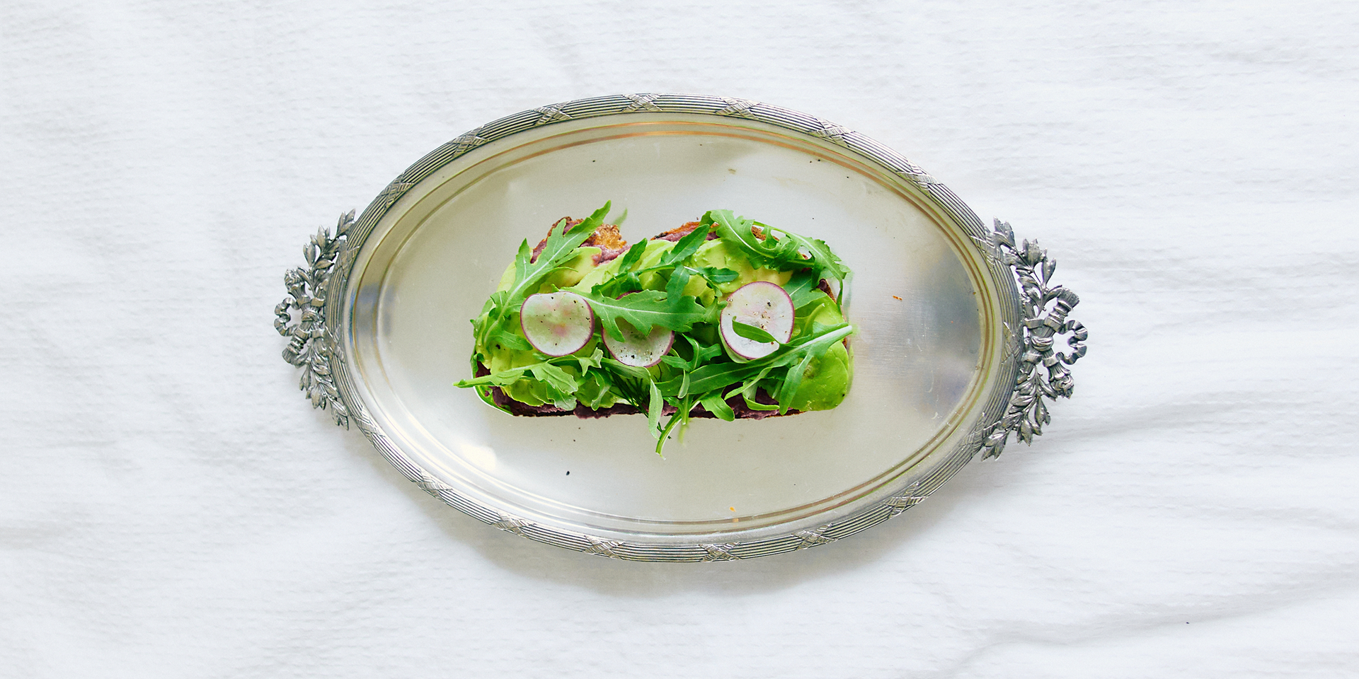 Великий пост со вкусом