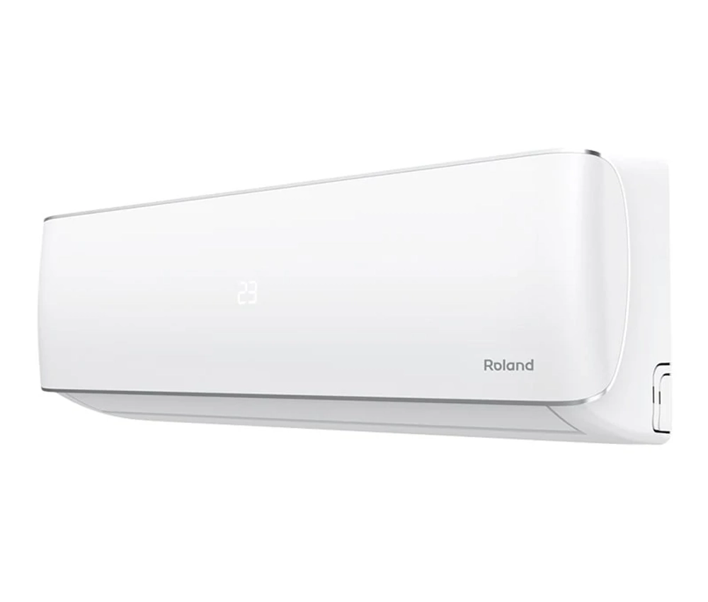 Roland RD-MS18HSS/R1