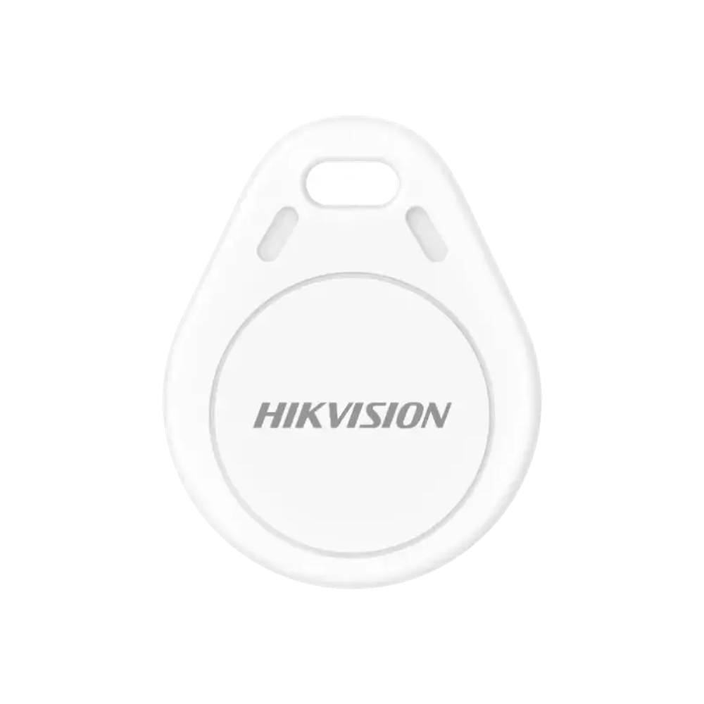 AT-ID-K1/MF Grey ATIX