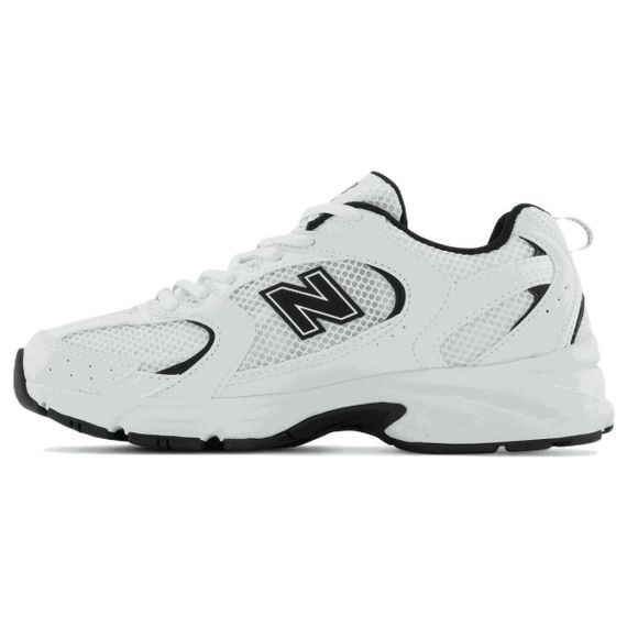 New Balance NB 530