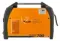 Инвертор сварочный Сварог PRO TIG 300 P (W232)