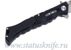 Нож Cold Steel 20NQL Luzon Mediumфотография - 5