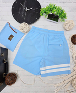 Шорты Loro Piana