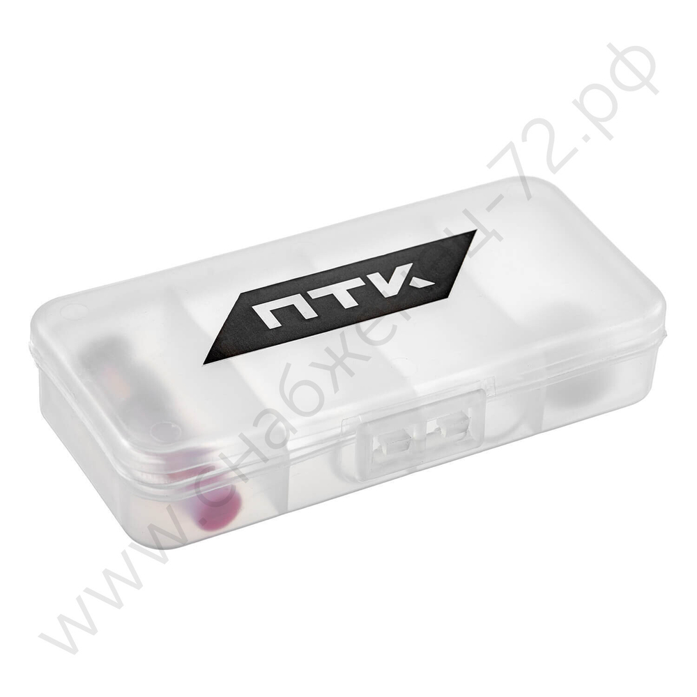 Набор PYREX для TIG сварки