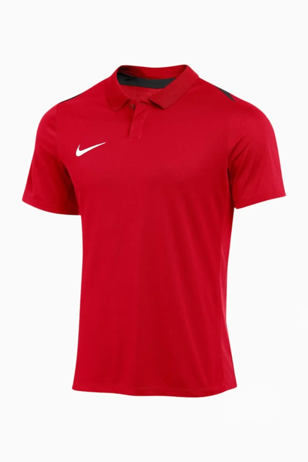 Футболка Nike Dri-FIT Academy Pro 24 Polo