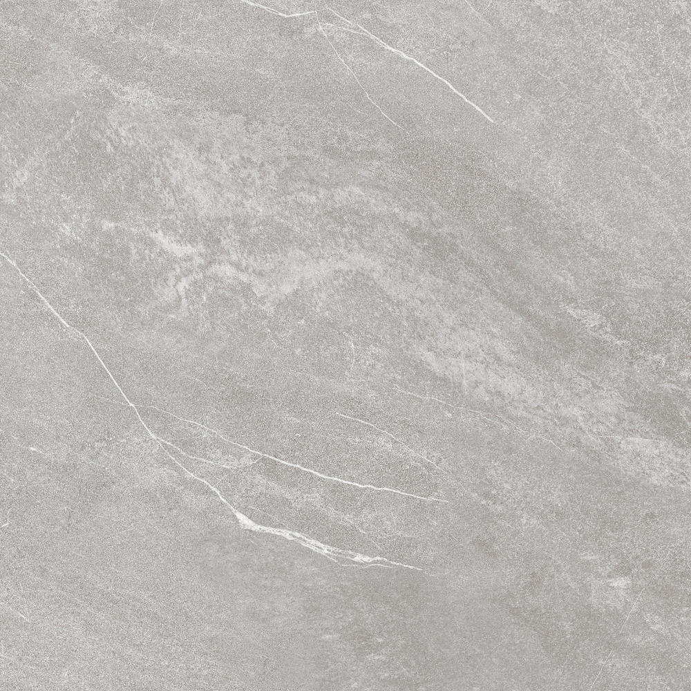Abremo grey PG 01 600х600 (1-й сорт)