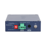Dahua DH-CHS4206-4GT-60