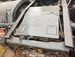 КамАЗ 5490 4x2 Седельный тягач 5490-095-68 (Дизельный, 12,0 л, 428 л.с., МТ)
