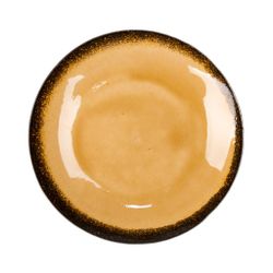 Тарелка d 20 см   Stockholm P.L. [6]