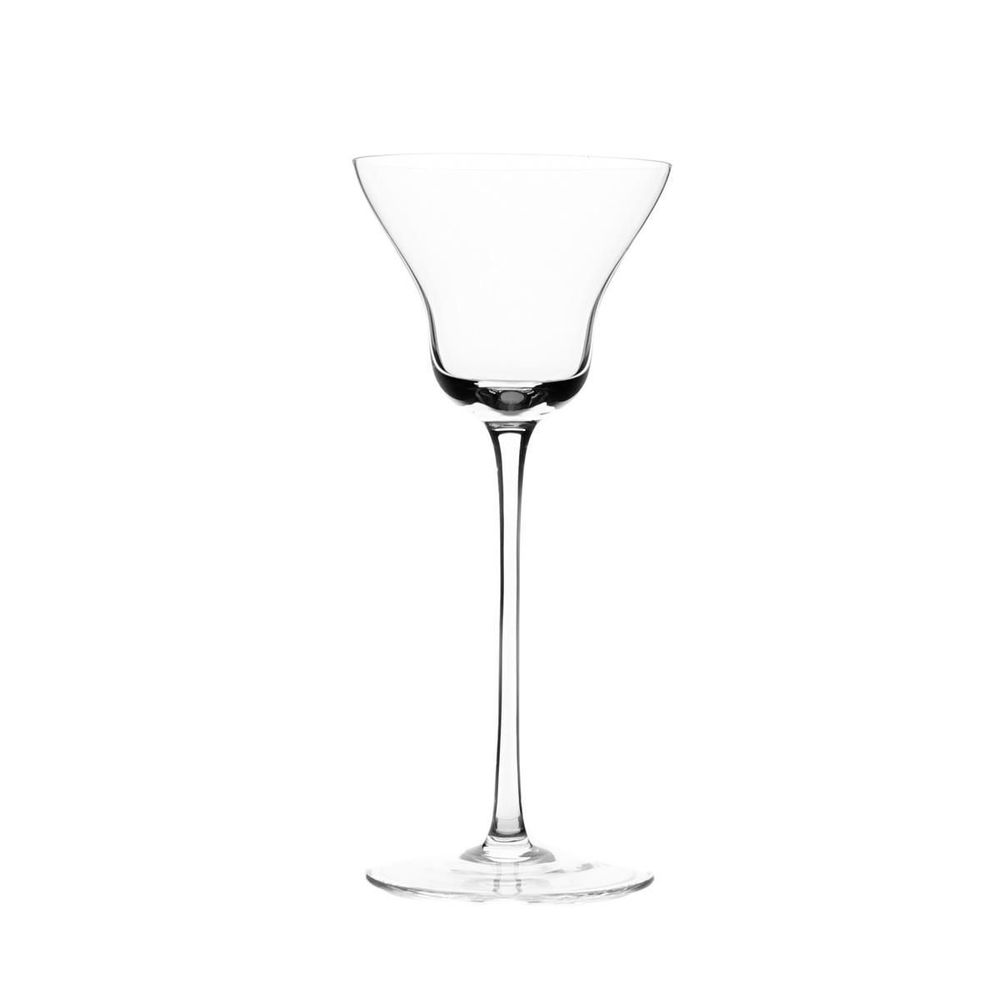 Бокал для коктейля &quot;Freesia&quot; Cocktail Week 180мл.стекло P.L-Barware