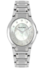 Jacques Lemans 12155B