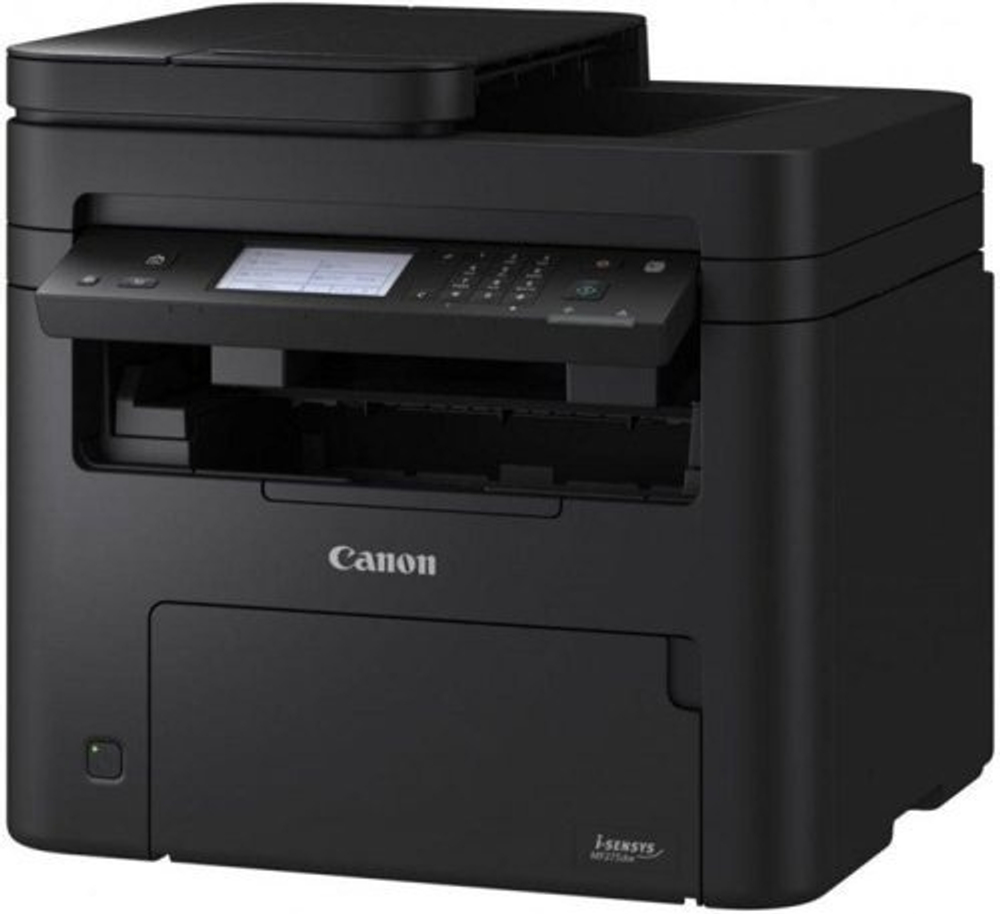МФУ Canon i-SENSYS MF275dw