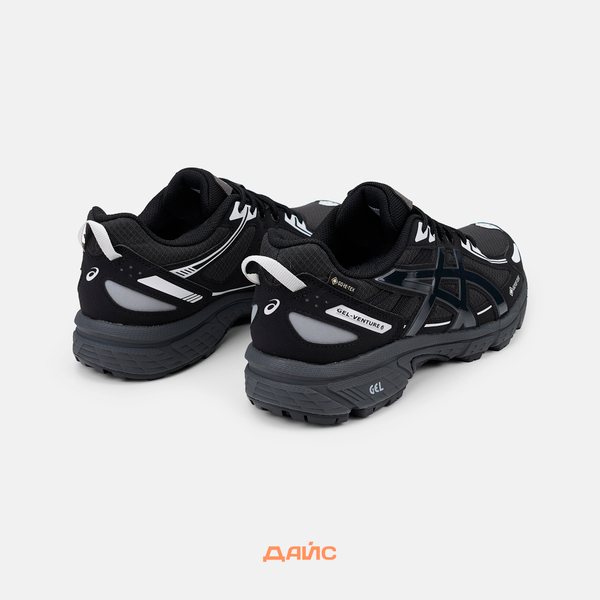 Кроссовки Asics Gel-Venture 6 GTX 