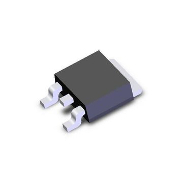 Диод STPS10170CB / DPAK